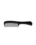 Garman pettine tintura - delrin