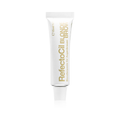 RefectoCil Blonde brow