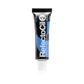 RefectoCil 2 Blue black