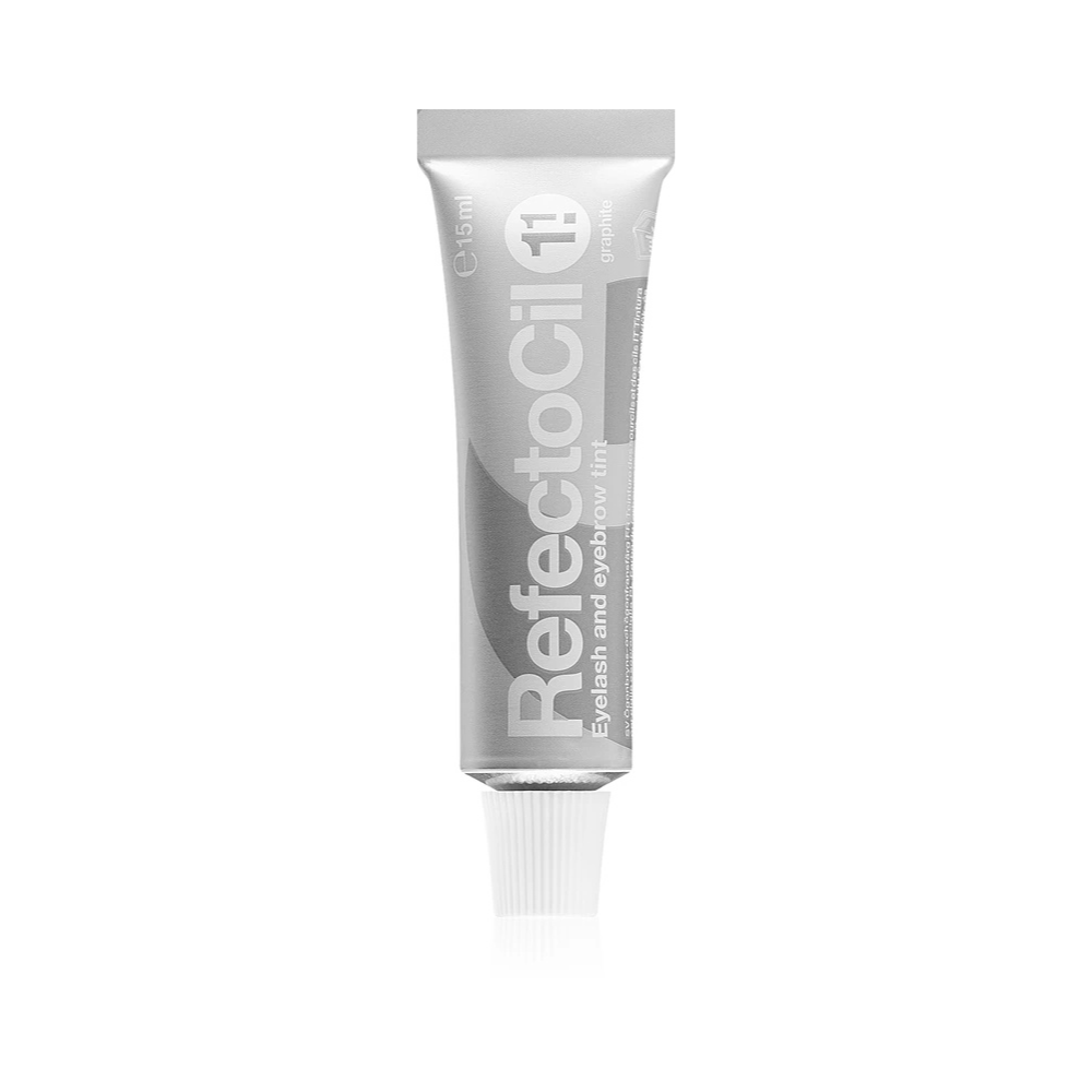 RefectoCil 1.1 Graphite