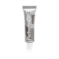 RefectoCil 3.1 Light brown