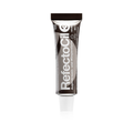 RefectoCil 3 Natural brown