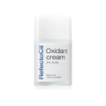 RefectoCil Crema ossidante