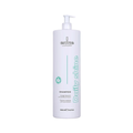 Envie Shampoo lavaggi frequenti