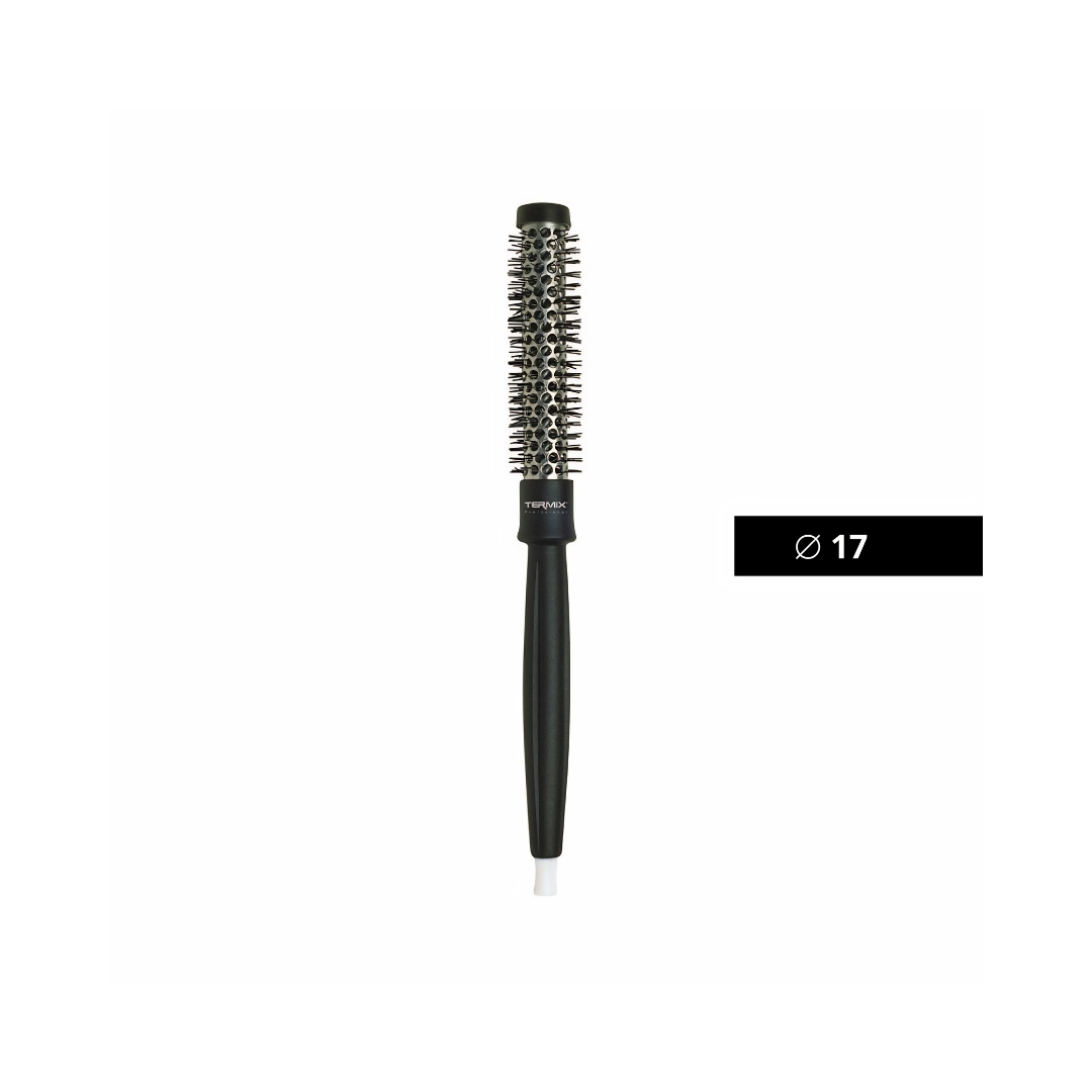 Termix Spazzola professionale Ø17