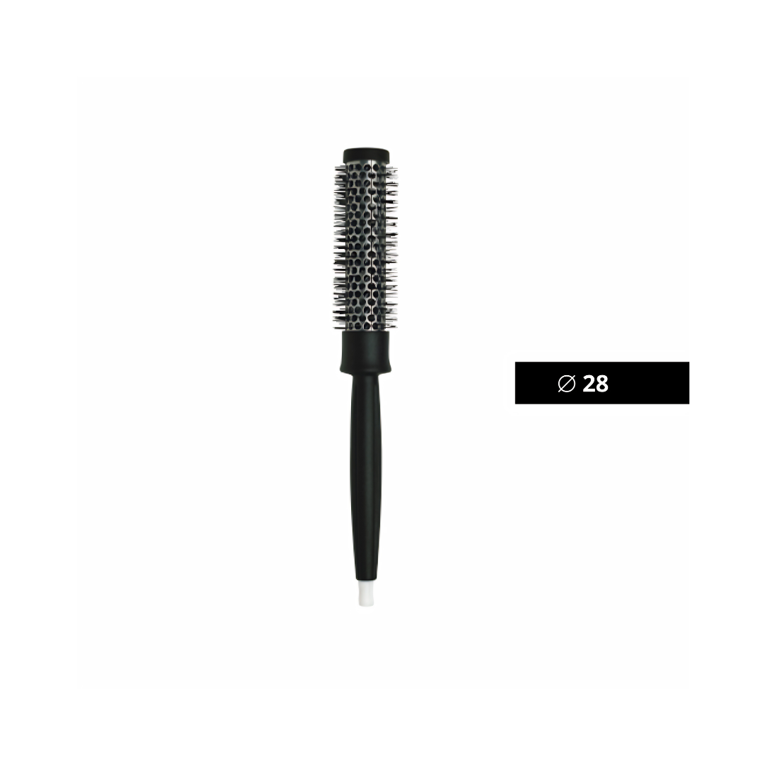Termix Spazzola professionale Ø28