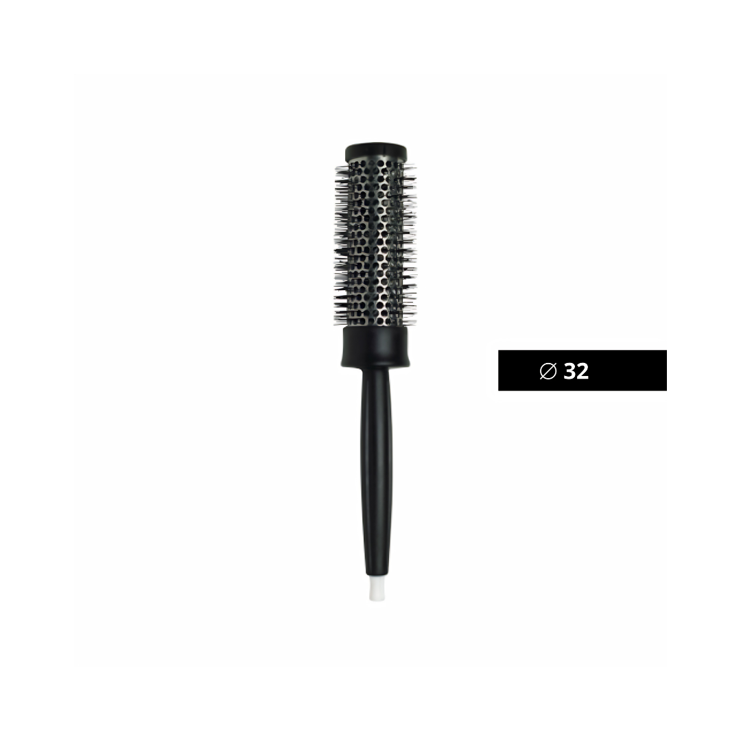 Termix Spazzola professionale Ø32