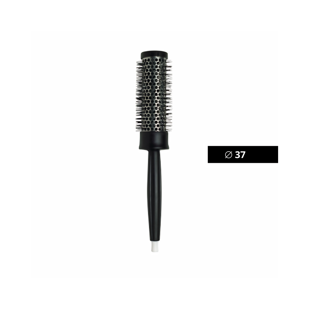 Termix Spazzola professionale Ø37