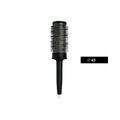 Termix Spazzola professionale Ø43