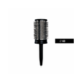 Termix Spazzola professionale Ø60