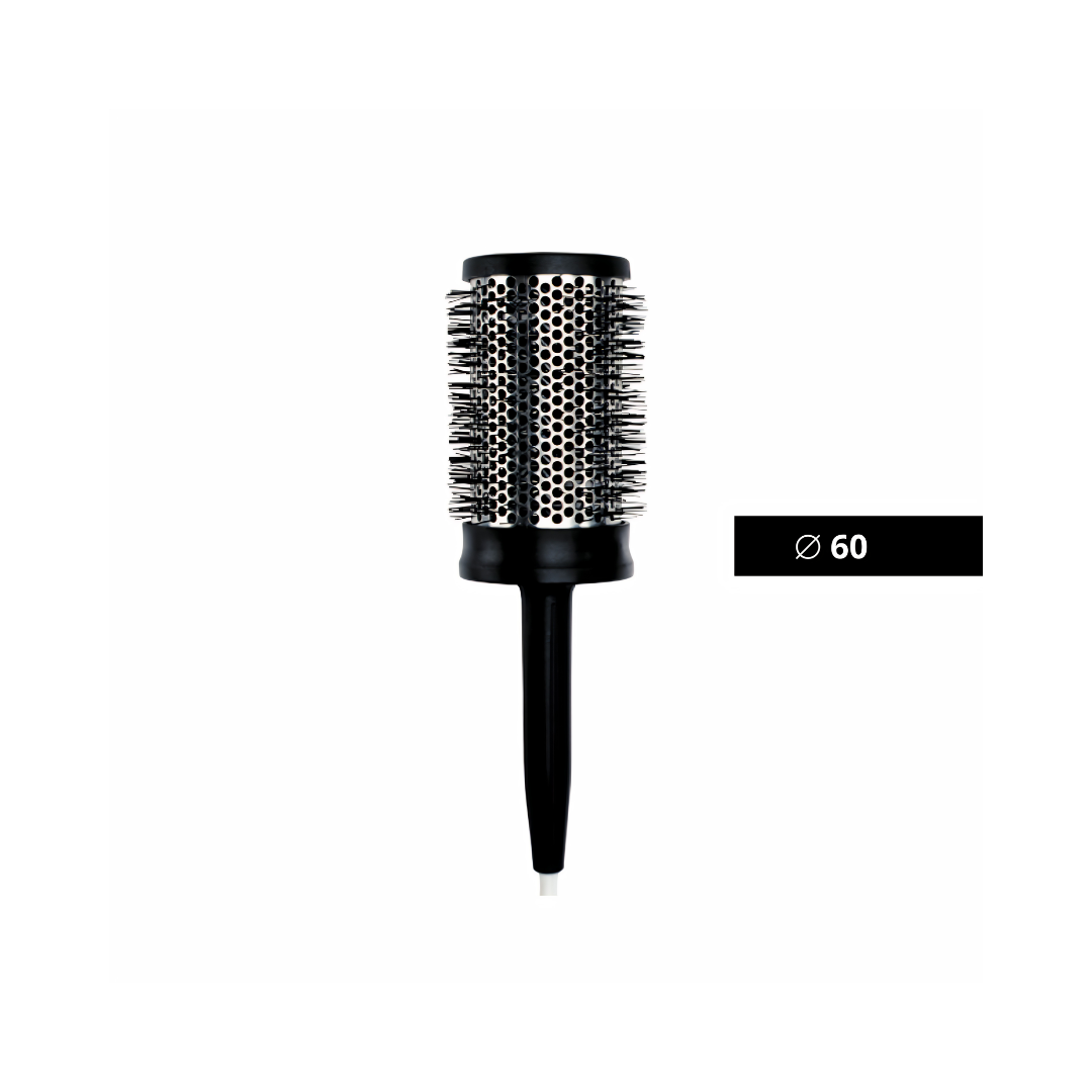 Termix Spazzola professionale Ø60