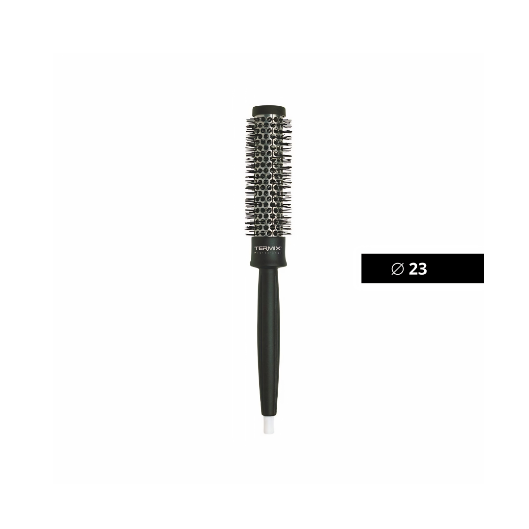 Termix Spazzola professionale Ø23