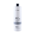 PR Universal Perm Neutralizer