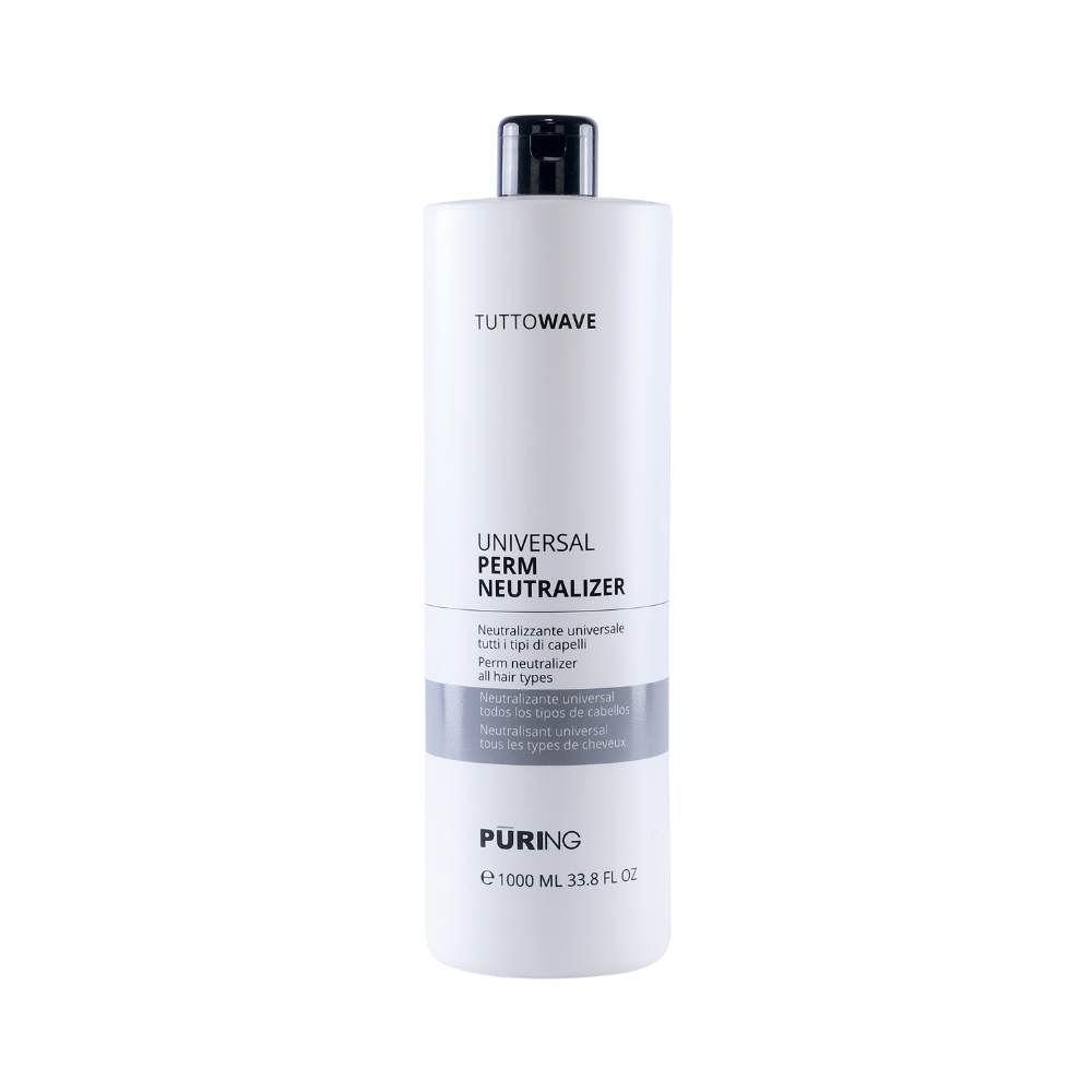 PR Universal Perm Neutralizer