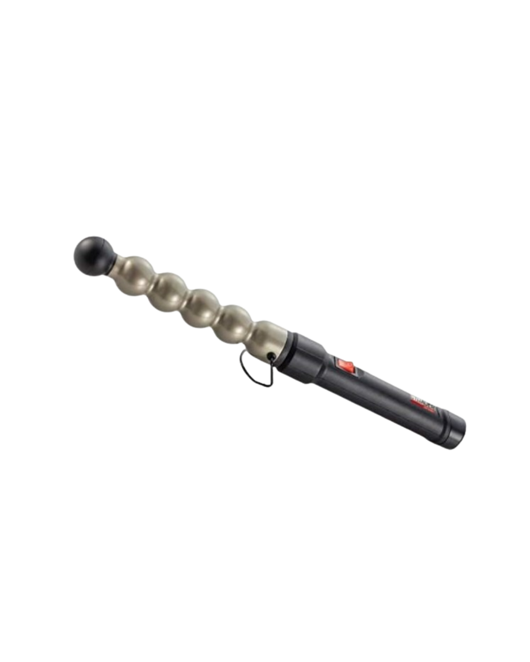 Sthauer Bubble ego