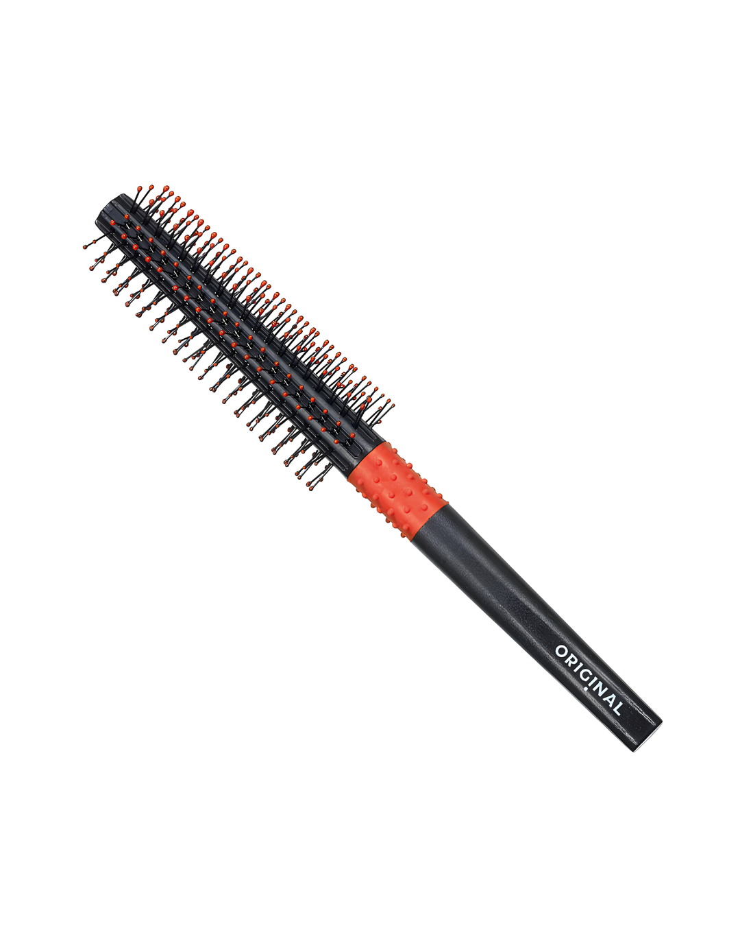 Cosmos spazzola - setole nylon con pallina