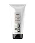 Farmagan Gel dopobarba