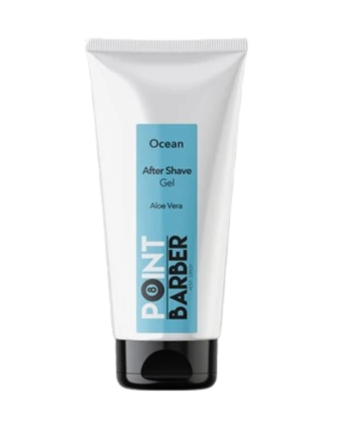 Farmagan Gel dopobarba