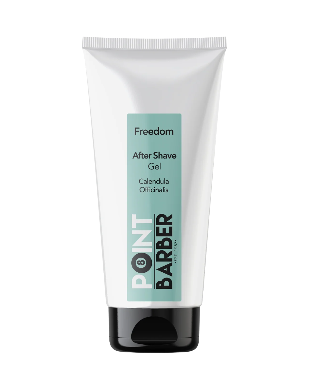 Farmagan Gel dopobarba