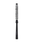 Spazzola termica D9