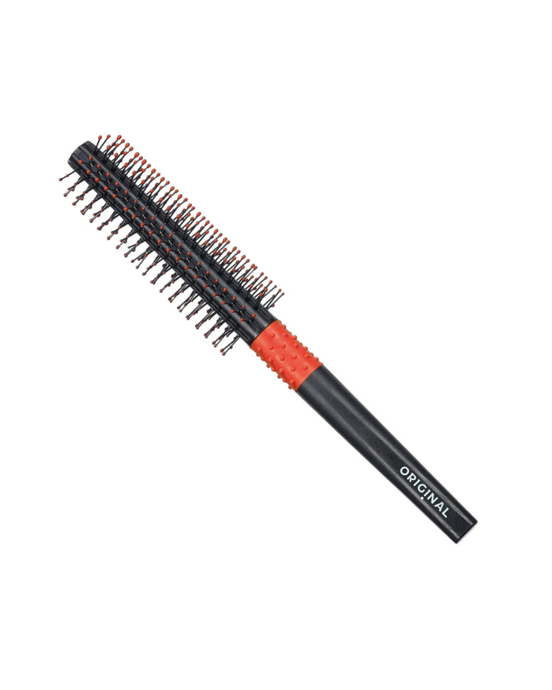 Cosmos spazzola - setole nylon con pallina