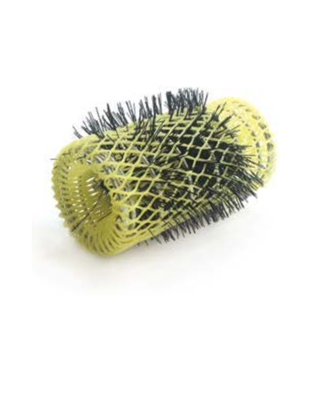 Bigodini scovolo setola