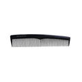 Walter pettine toilette 20 cm - delrin